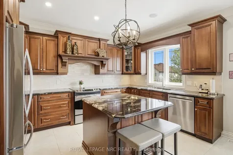 4073 Highland Park Drive Lincoln ON L0R 1B7