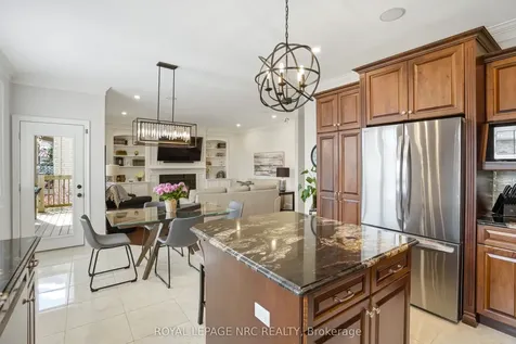 4073 Highland Park Drive Lincoln ON L0R 1B7