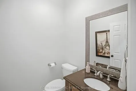 4073 Highland Park Drive Lincoln ON L0R 1B7