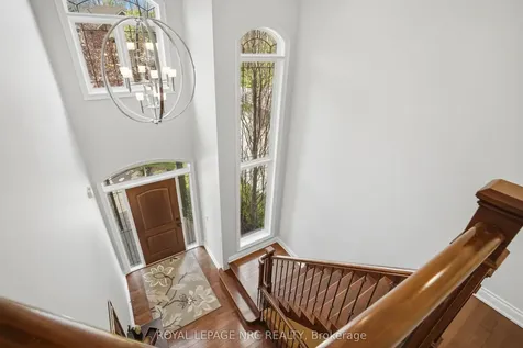 4073 Highland Park Drive Lincoln ON L0R 1B7