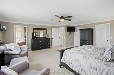 4073 Highland Park Drive Lincoln ON L0R 1B7