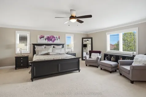 4073 Highland Park Drive Lincoln ON L0R 1B7