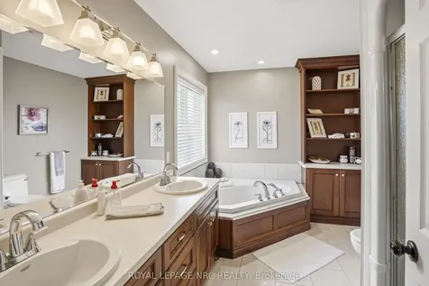4073 Highland Park Drive Lincoln ON L0R 1B7