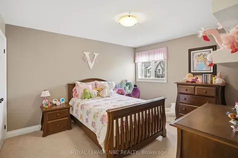 4073 Highland Park Drive Lincoln ON L0R 1B7