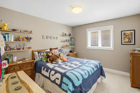 4073 Highland Park Drive Lincoln ON L0R 1B7