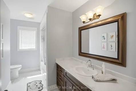 4073 Highland Park Drive Lincoln ON L0R 1B7