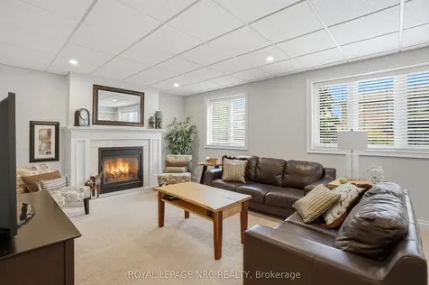 4073 Highland Park Drive Lincoln ON L0R 1B7