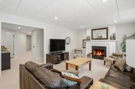4073 Highland Park Drive Lincoln ON L0R 1B7