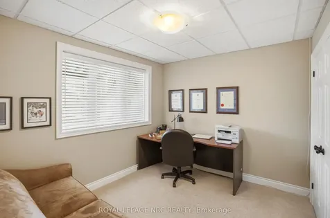 4073 Highland Park Drive Lincoln ON L0R 1B7