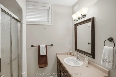 4073 Highland Park Drive Lincoln ON L0R 1B7