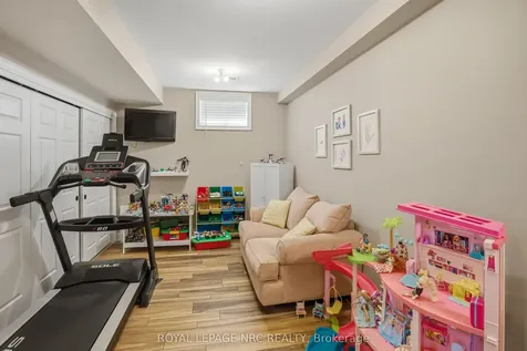 4073 Highland Park Drive Lincoln ON L0R 1B7