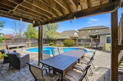 4073 Highland Park Drive Lincoln ON L0R 1B7