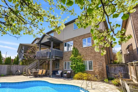 4073 Highland Park Drive Lincoln ON L0R 1B7