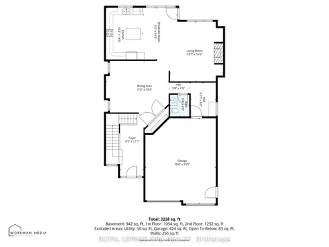 4073 Highland Park Drive Lincoln ON L0R 1B7