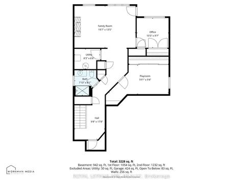 4073 Highland Park Drive Lincoln ON L0R 1B7
