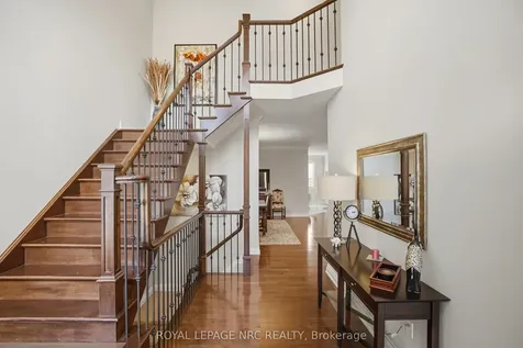 4073 Highland Park Drive Lincoln ON L0R 1B7