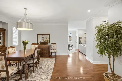 4073 Highland Park Drive Lincoln ON L0R 1B7