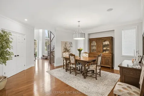 4073 Highland Park Drive Lincoln ON L0R 1B7