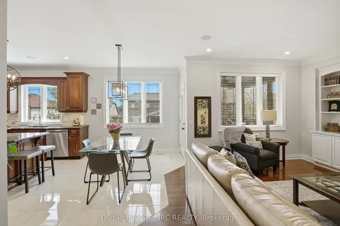 4073 Highland Park Drive Lincoln ON L0R 1B7