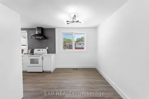 554 Lake Street St. Catharines ON L2N 4H9