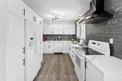 554 Lake Street St. Catharines ON L2N 4H9