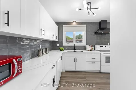 554 Lake Street St. Catharines ON L2N 4H9