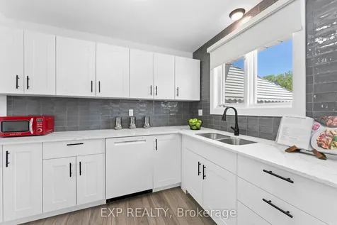 554 Lake Street St. Catharines ON L2N 4H9