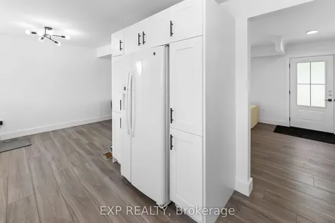 554 Lake Street St. Catharines ON L2N 4H9