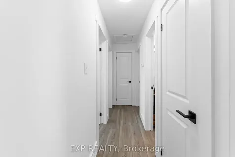554 Lake Street St. Catharines ON L2N 4H9