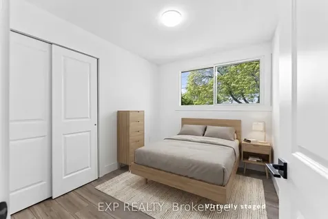 554 Lake Street St. Catharines ON L2N 4H9