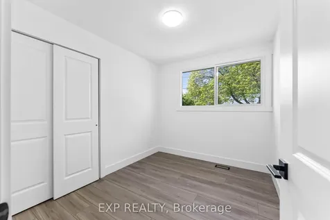554 Lake Street St. Catharines ON L2N 4H9