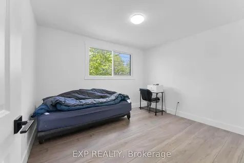 554 Lake Street St. Catharines ON L2N 4H9