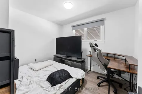 554 Lake Street St. Catharines ON L2N 4H9