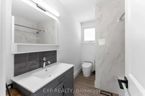 554 Lake Street St. Catharines ON L2N 4H9