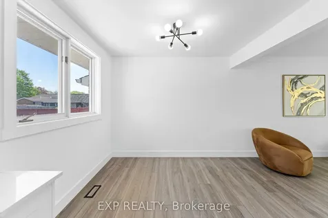 554 Lake Street St. Catharines ON L2N 4H9