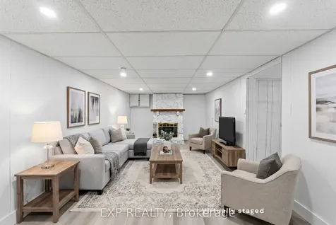 554 Lake Street St. Catharines ON L2N 4H9