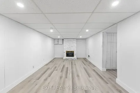 554 Lake Street St. Catharines ON L2N 4H9