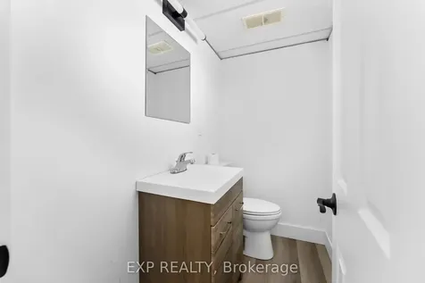 554 Lake Street St. Catharines ON L2N 4H9