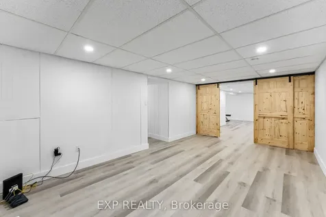 554 Lake Street St. Catharines ON L2N 4H9