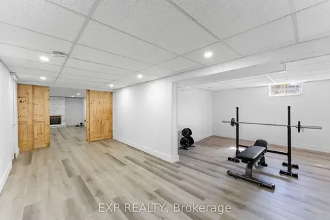 554 Lake Street St. Catharines ON L2N 4H9