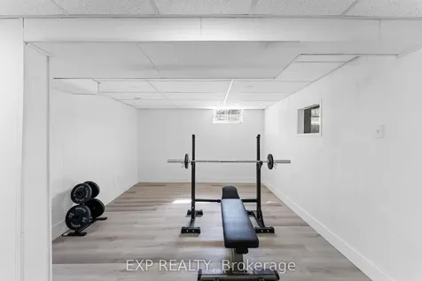 554 Lake Street St. Catharines ON L2N 4H9