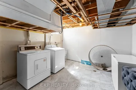 554 Lake Street St. Catharines ON L2N 4H9
