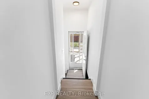 554 Lake Street St. Catharines ON L2N 4H9