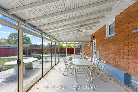 554 Lake Street St. Catharines ON L2N 4H9