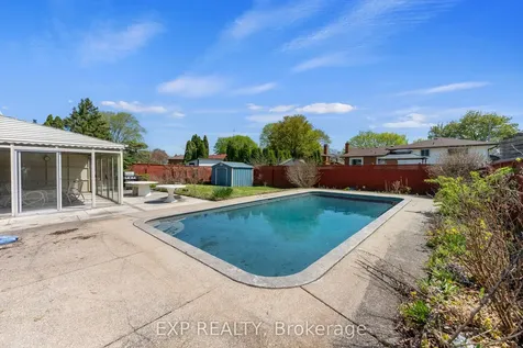 554 Lake Street St. Catharines ON L2N 4H9