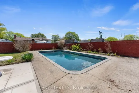 554 Lake Street St. Catharines ON L2N 4H9