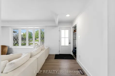 554 Lake Street St. Catharines ON L2N 4H9