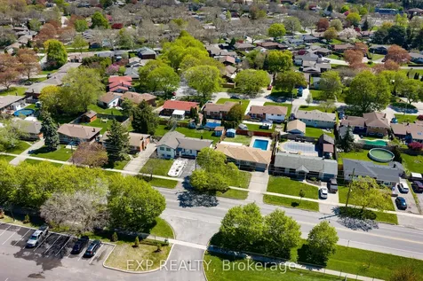 554 Lake Street St. Catharines ON L2N 4H9