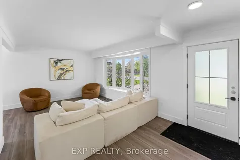 554 Lake Street St. Catharines ON L2N 4H9