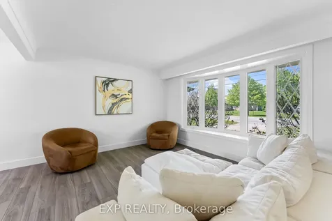554 Lake Street St. Catharines ON L2N 4H9